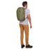 Thule Chasm Laptop Backpack 26L